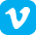 Vimeo
